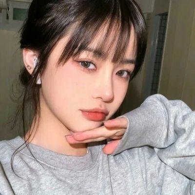 戒，情人