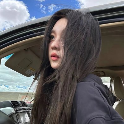 智利，我的理想国
