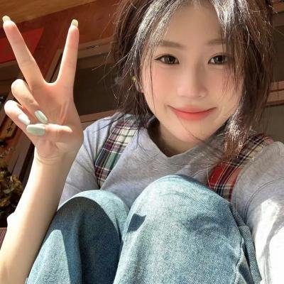 迈克·比尔比利亚：新生儿